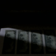 Image for article titled Mulder and Scully reveal the dire consequences of hate sperm in this ridiculous X-Files episode